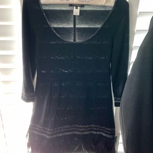 Nanette Lepore Dress